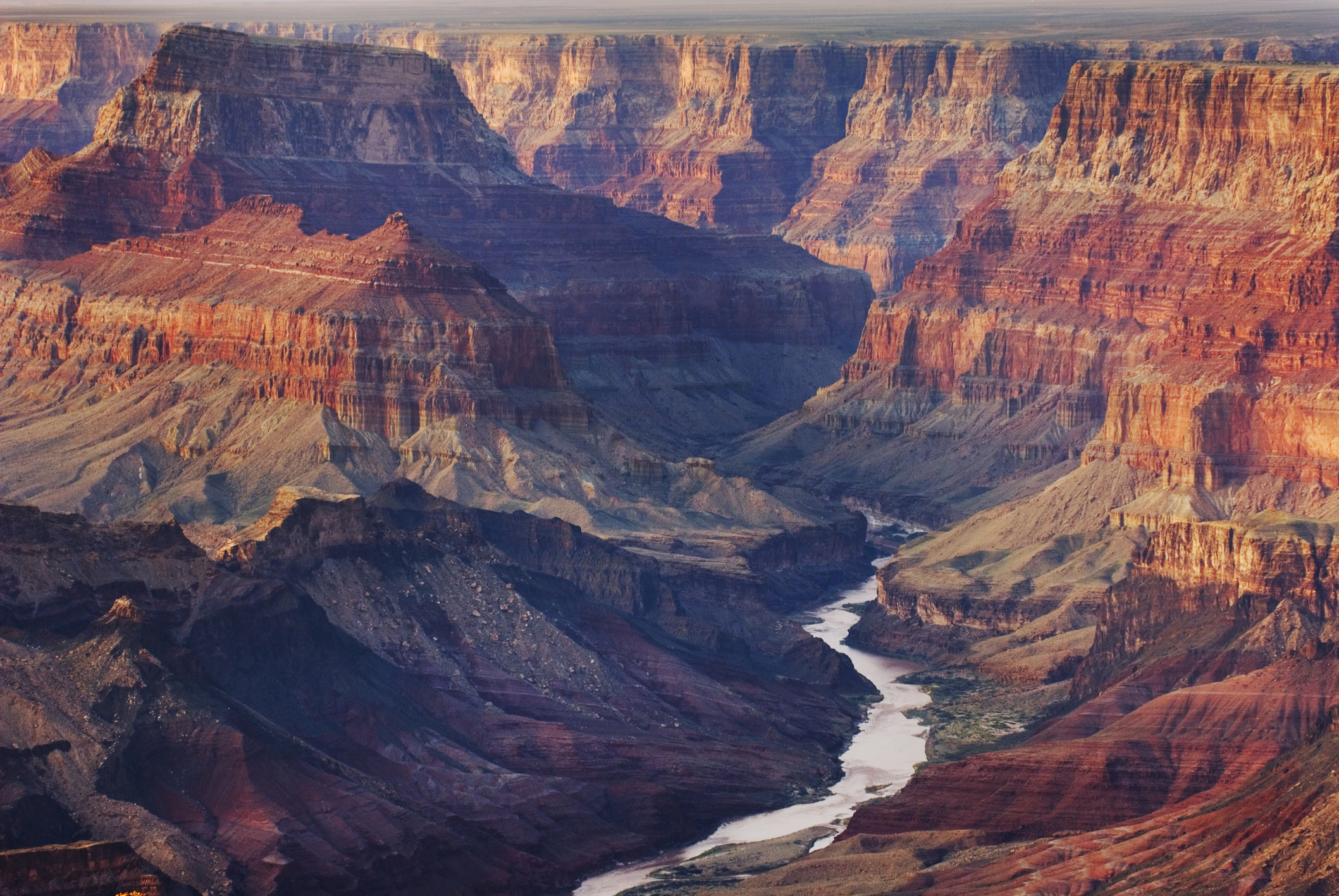 Grand Canyon National Park