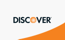 discover logo
