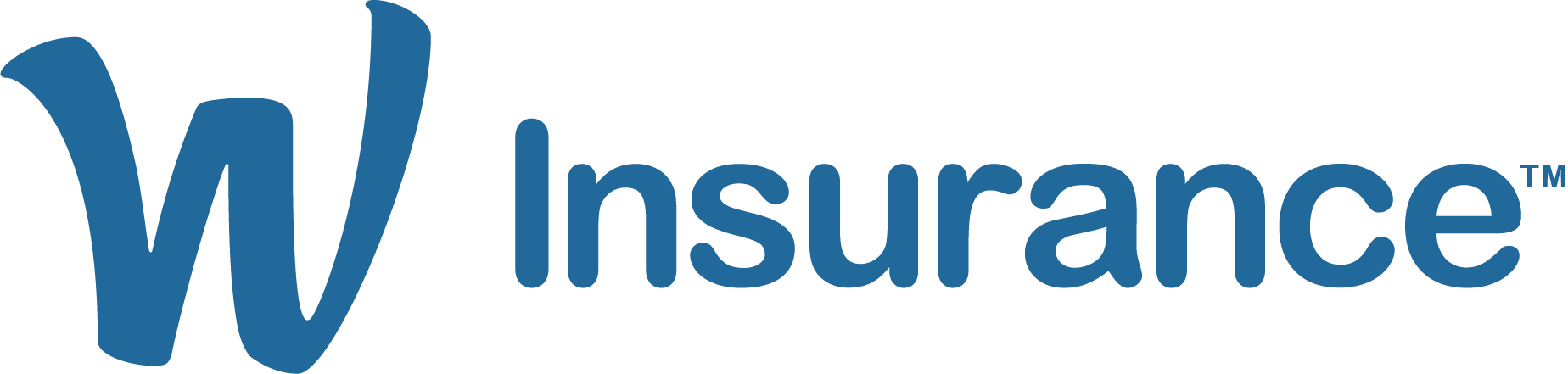 W Insurance